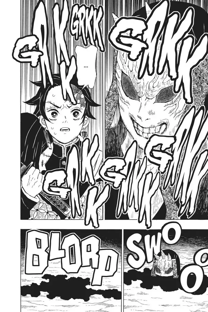 Demon Slayer Chapter 10 image 16_optimized